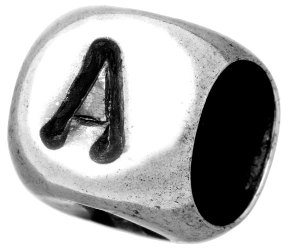 Charm Giovanni Raspini Charms in Argento 11401 - 11401